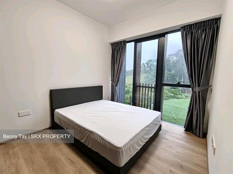 KI Residences at Brookvale (D21), Condominium #556689451